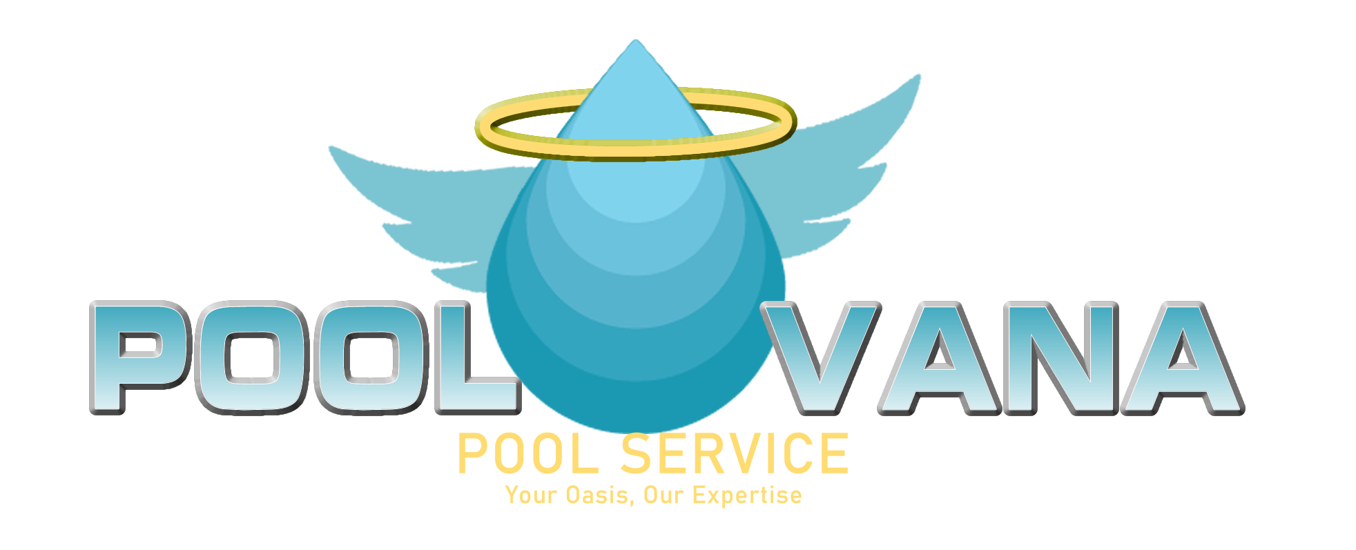 PoolVana Pool Care & Service